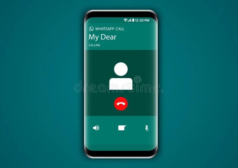 Видеозвонок whatsapp. Звонок по ватсап входящий. Whatsapp экран звонка. Whatsapp экран звонка. Звонок whatsapp.