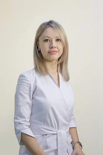 Врач дерматолог кострома. Дерматолог кострома. Медицинский центр мирт кострома. Дерматолог кострома. Дерматолог кострома.