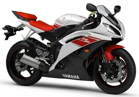 Bikes moto