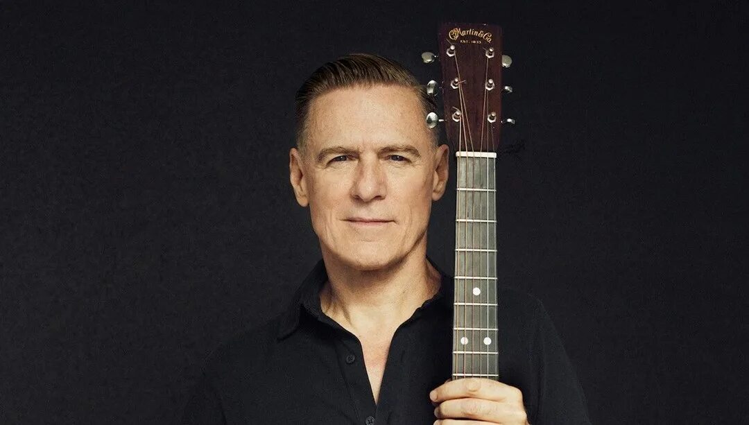 Брайан адамс 2023. Брайан адамс 2023. Брайан адамс. Брайан адамс плиз фо. Bryan adams.