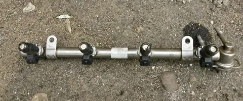 Форсунки hover