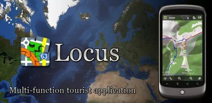 Локус на андроид. Оффлайн карты для locus map. спутниковые карты оффлайн для андроид. локус навигатор. локус мапс.