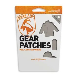 5 gear универсальное время