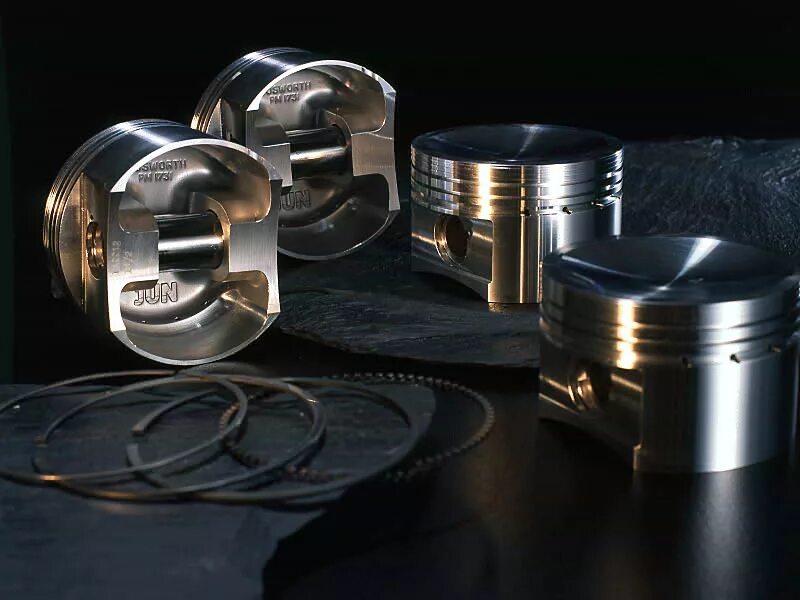 Поршень ej207. Поршень 3s GTE. Поршень 20i vs 30ш. Piston Set w Ring v8.