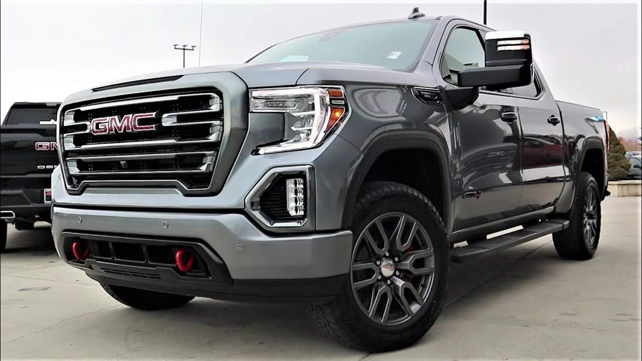 Gmc sierra denali 2020. Gmc pro. Gmc sierra 2500hd. Gmc sierra 1500 denali. Gmc sierra 1500 2020.