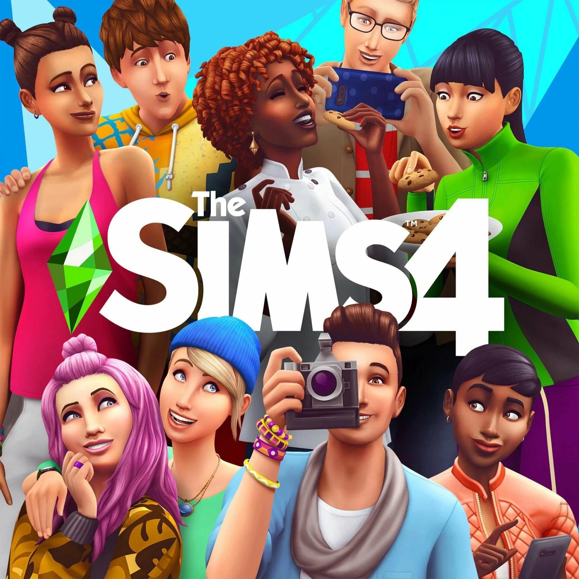 Симс 4 диск на компьютер. Sims 4 ps4. плейстейшен 4 sim. симс на сони плейстейшен 4. the sims 4 диск.