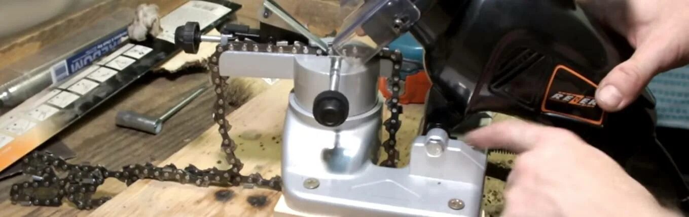 Угол заточки цепи для бензопилы на станке. Как точить цепь на станке. Расклепочный станок для цепей бензопил champion. Заточной станок для цепей бензопил орегон 23736а. Dewalt dws727.