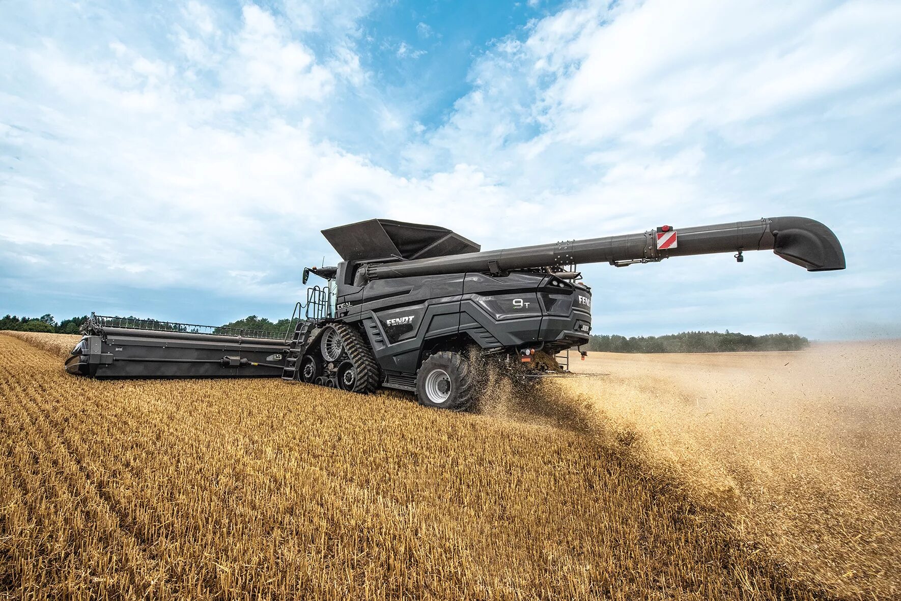 Фенд идеал. Комбайн fendt ideal. комбайн agco ideal 9. комбайн фенд идеал 9т. зерноуборочный комбаенfendt.