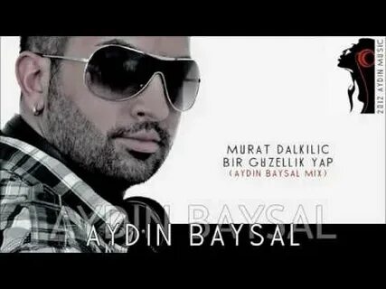 Murat remix
