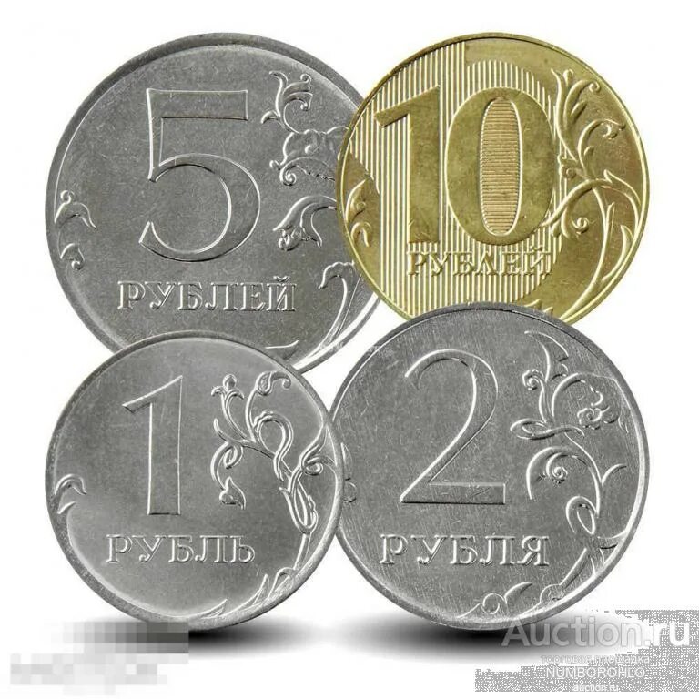 01 05 р