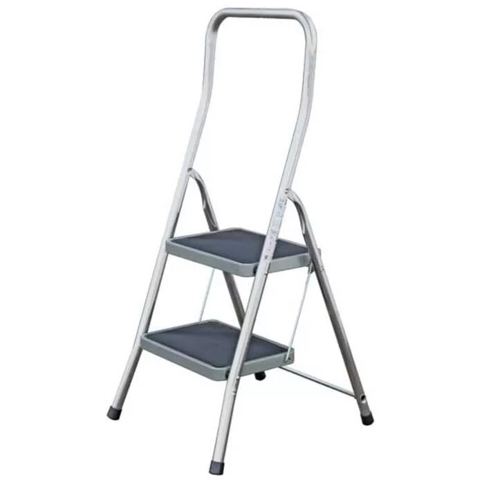 Multi purpose ladder стремянка. Складной трап krause monto 2 ступени. 810229). Лестница складная алюминиевая трансформер 4м. Складывающиеся стремянки.