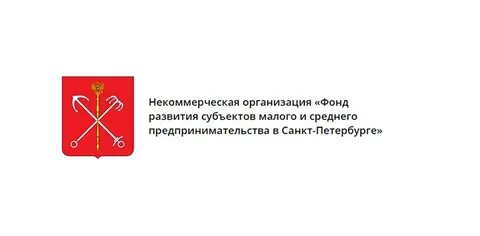 Фонд развития малого
