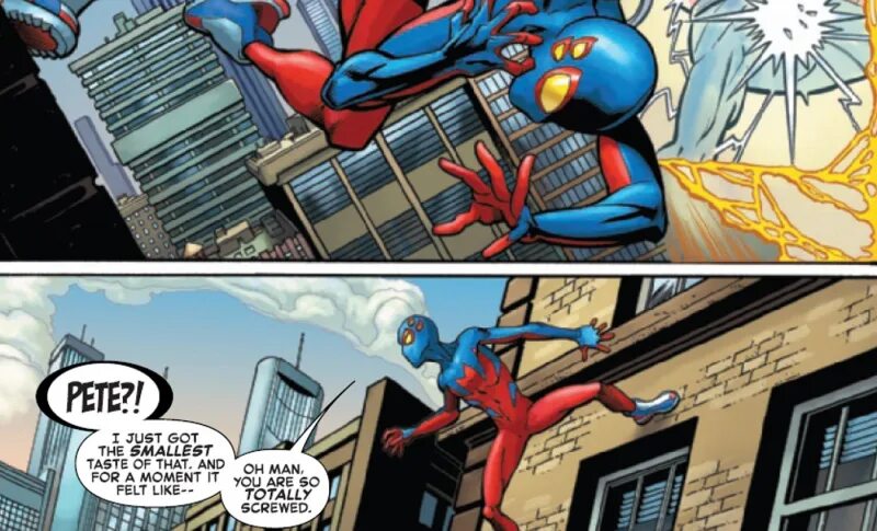 Человек-паук игра на ps4 меню. Дерево умений в игре. Человек паук пс4 меню. Лучшие навыки в spider man. Ключ на человека паука пс4.