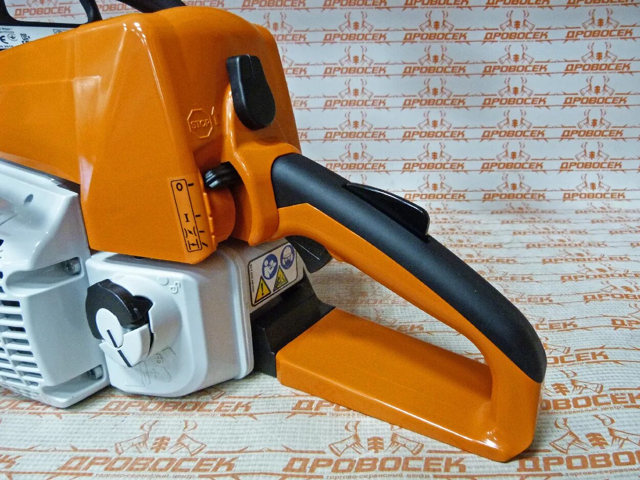 Stihl MS 310. Stihl MS 250. Бензопила Stihl MS 310. Stihl MS 250 C.