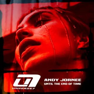 Andy time
