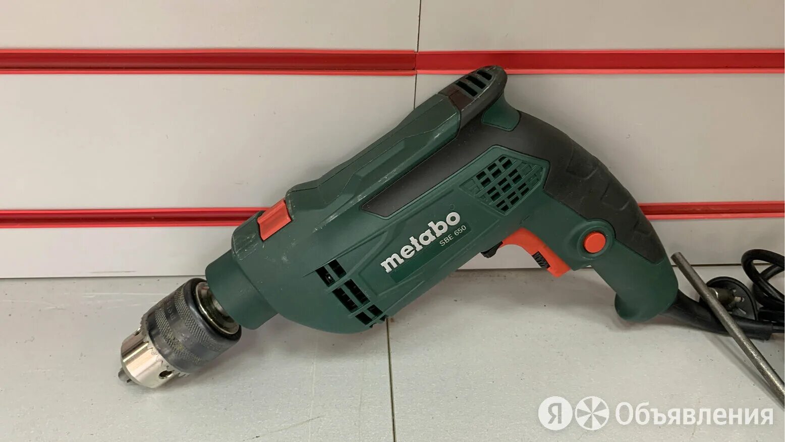 метабо 650. Metabo sbe 650 impuls. ударная дрель metabo sbe 650. метабо 650. дрель электрическая metabo sbe 650.