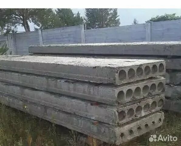 жби колонна каркас ангара. бетонная балка несущая 2500мм. каркас из сборного железобе. монолитное жб перекрытие 300мм. арматурный каркас фундаментной плиты.