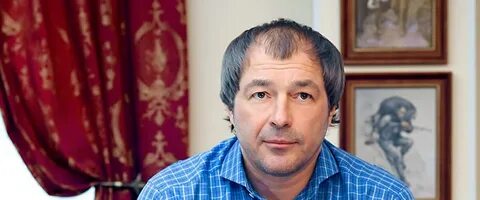 Продам собственник хозяин