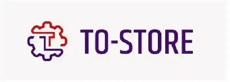 Dr store