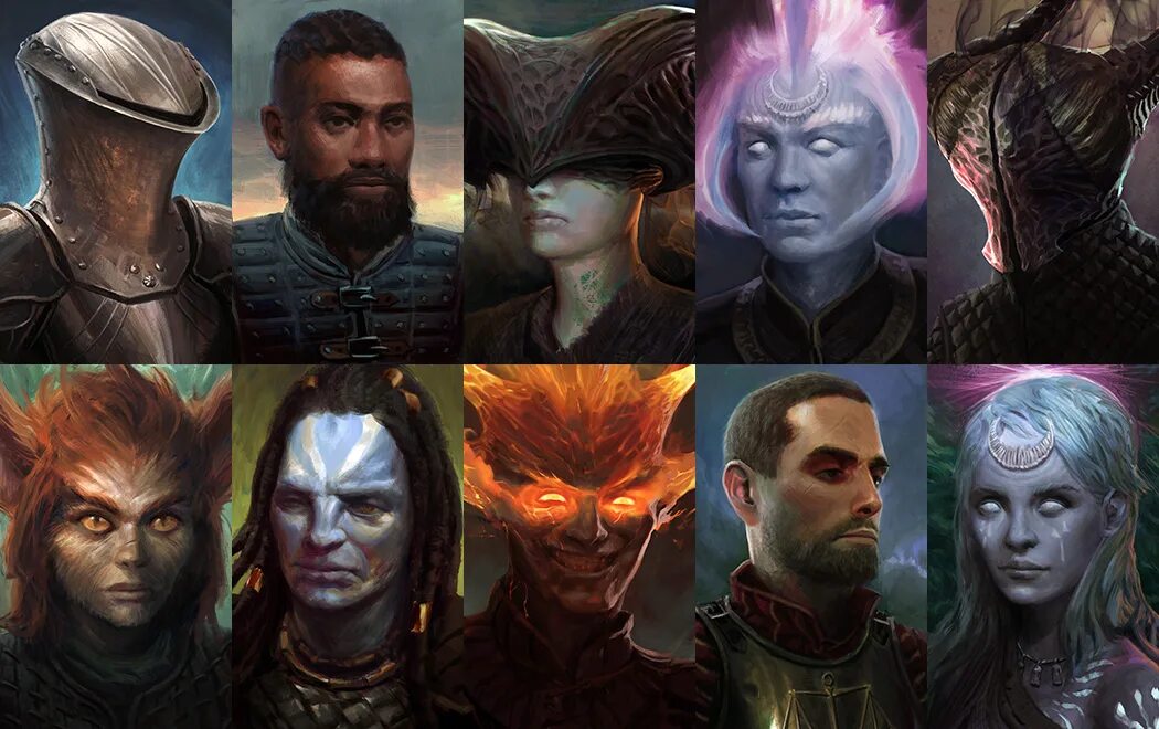Pillars of eternity расы. Pillars of eternity 2 расы. Pillars of eternity раса божественная. Pillars of eternity 1 богоподобный. Pillars of eternity расы.