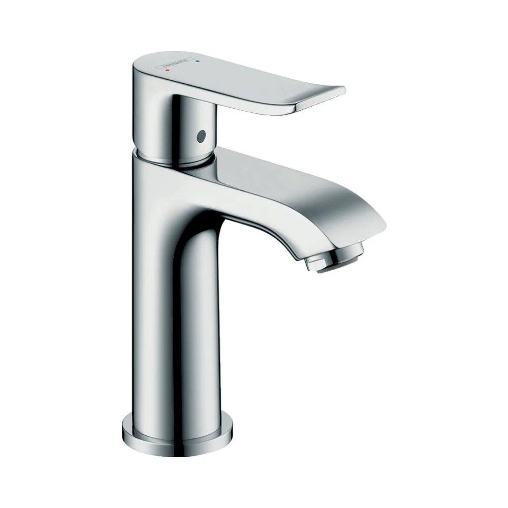 Смеситель Hansgrohe 31088000. Смеситель для раковины Hansgrohe metris 100 31088000. Смеситель для раковины (умывальника) Hansgrohe metris 31121000 однорычажный хром. Смеситель для раковины (умывальника) Hansgrohe metris 31074000 однорычажный хром. Хансгрое раковина