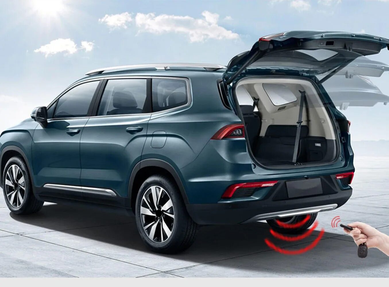 Geely okavango l. Geely okavango 2025. geely okavango 2025. geely okavango 2025. geely coolray proton x50.