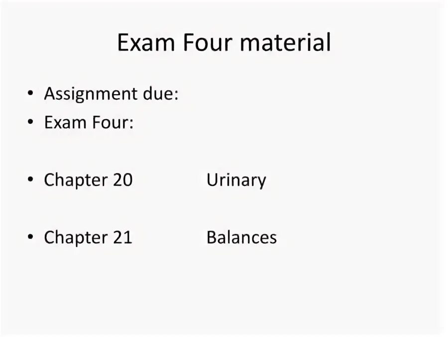 4exam ru test. 4exam.