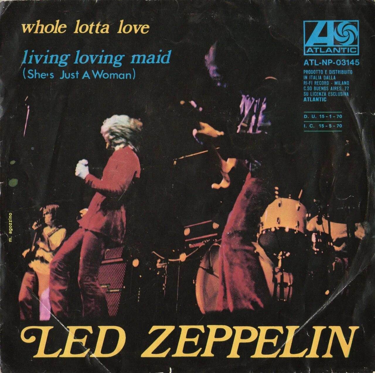 Led Zeppelin - Living loving Maid. Led Zeppelin whole Lotta Love. Led Zeppelin «whole Lotta Love» 1969. Led Zeppelin «whole Lotta Love Live. Led zeppelin whole love