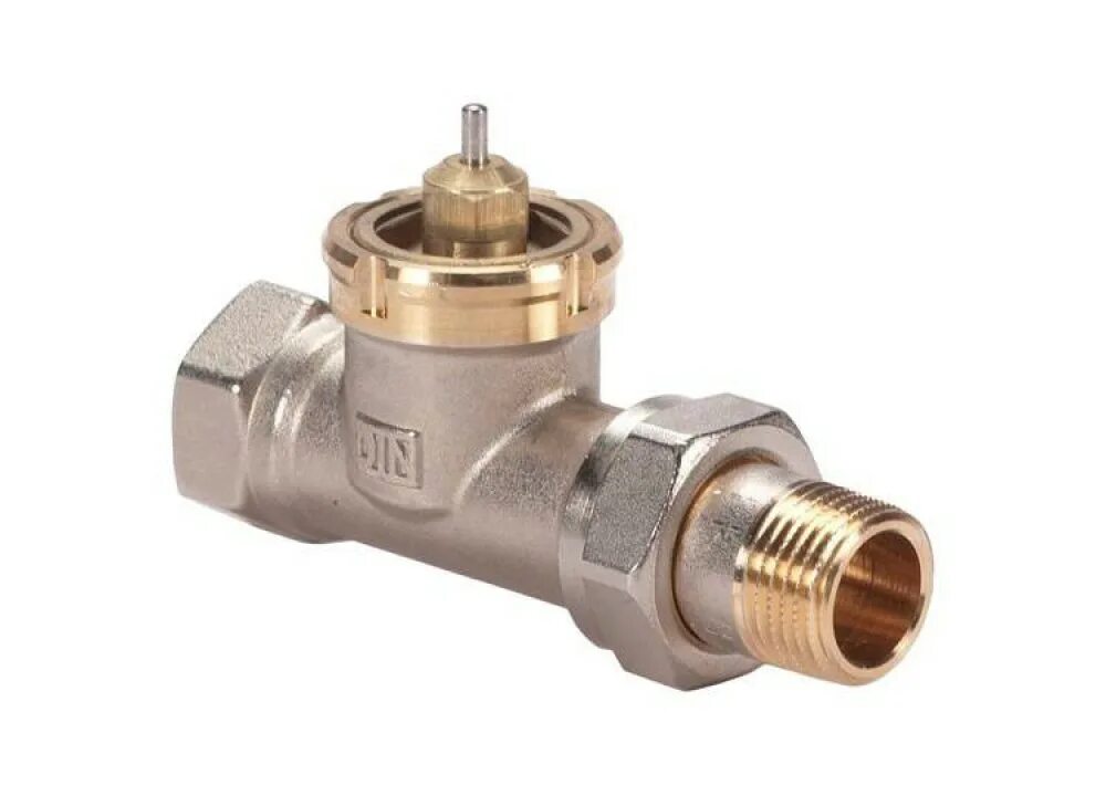 Fvr danfoss. Клапан регулирующий двухходовой danfoss. клапан регулировочный 1/2 данфосс. седельный регулирующий клапан danfoss. регулировочный клапан данфосс.