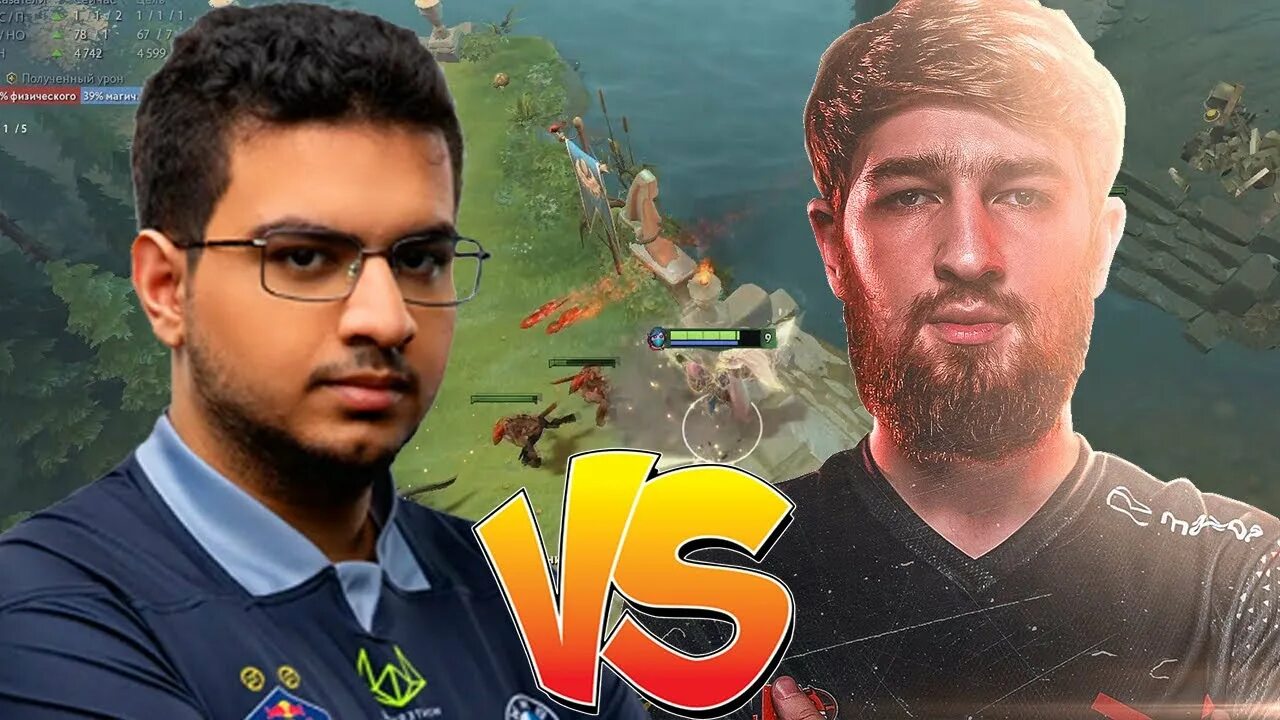 Ammar the faker. Ammar the faker dota 2. ammar the faker dota 2 15 лет. ammar the faker dota 2 возраст. куман дота растянутый.