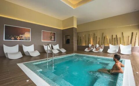 Riu sri lanka ahungalla 5 шри