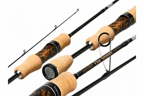 Area trout