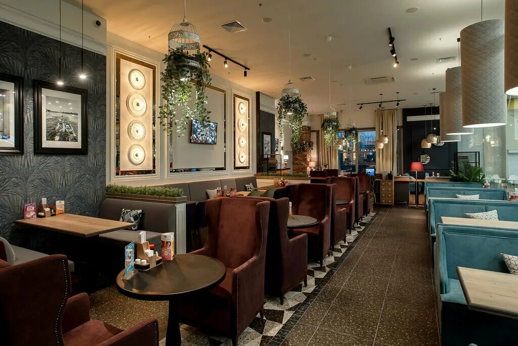 евразия купчино. евразия ефимова 2. интерьер ресторана евразия. евразия спб гражданский проспект 116. евразия ресторан спб.