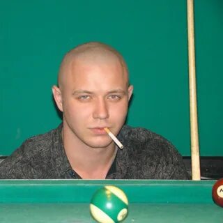 Петухи барнаул