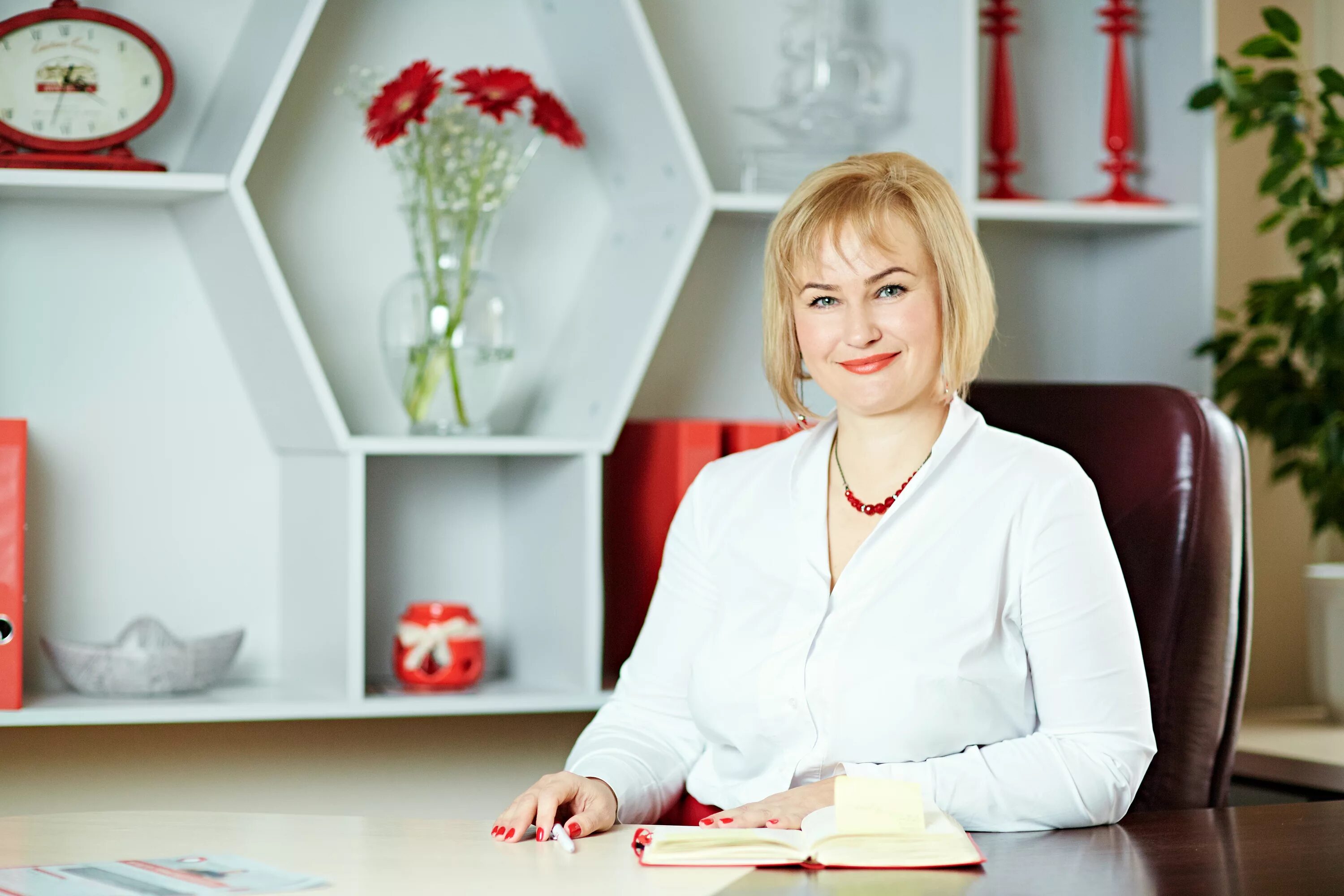 московская налоговых консультации