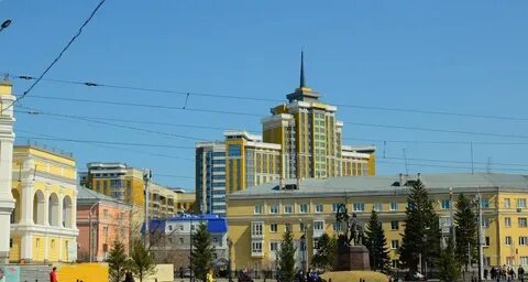 Года в барнауле на 10 дней