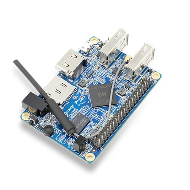 Orange pi lite. Микрокомпьютер orange pi. orange pi pc 1 гб h3. orange pi lite 2. orange pi 3g-iot 512mb model b.