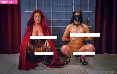 upperfloor Nude Leaked OnlyFans Photo 17 - Fapello.