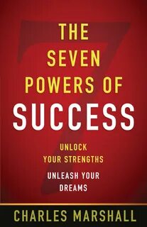 7 powers