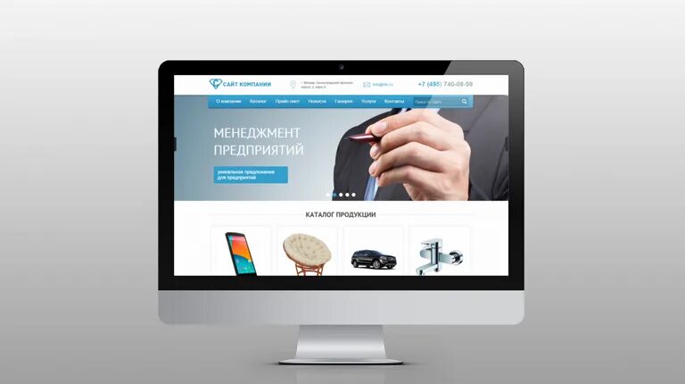 8. Windows 10 home lite. Lite site. К-лайт кодек пак 8. Lite site.