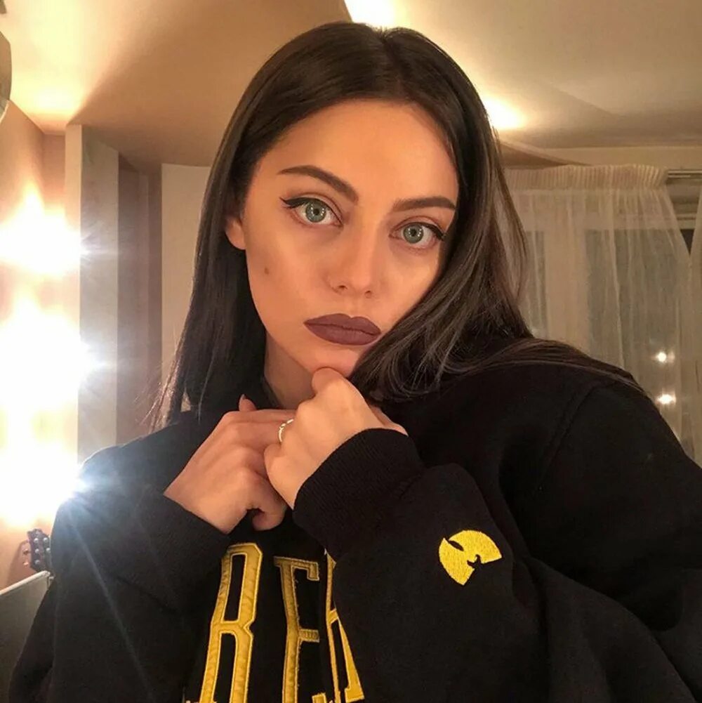 Катя кищук 2024. Serebro катя кищук. tgnzx rboe. rfn z rboer.