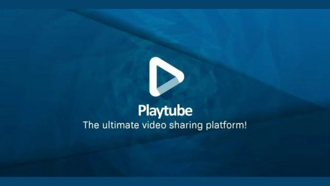 Video sharing. Playtube - the Ultimate php Video cms Video sharing platform. Playtube Theme. Playtube.