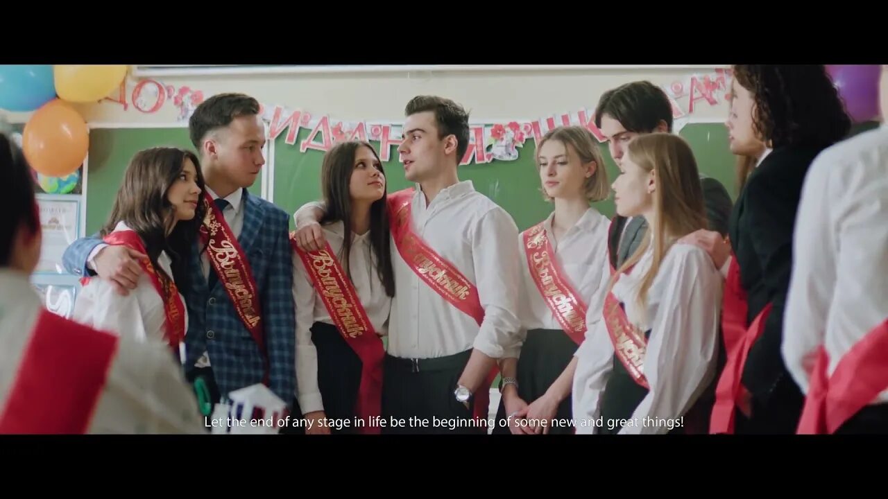 Добро на часах ноль ноль слушать. На часах ноль ноль. клип добро на часах ноль. группа dabro на часах ноль-ноль. dabro - на часах ноль ноль (2025).