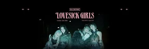 Lovesick перевод