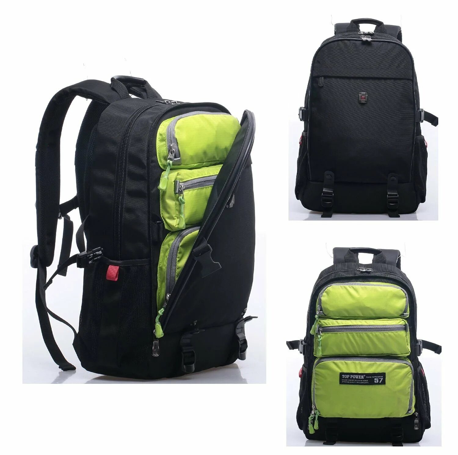 Рюкзак туристический Osprey Farpoint | Fairview Travel Daypack 15 зеленый. Laptop compartment рюкзак. Рюкзак Top Power mj22801ad. Рюкзак спортивный Caribee Comet 32. Рюкзак для ручной клади купить