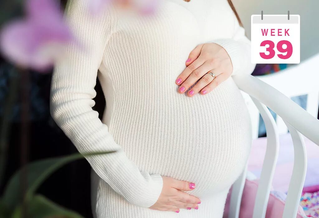 Pregnancy weeks. Ребёнок на 39 неделе беременности. 39 неделя беременности отзывы