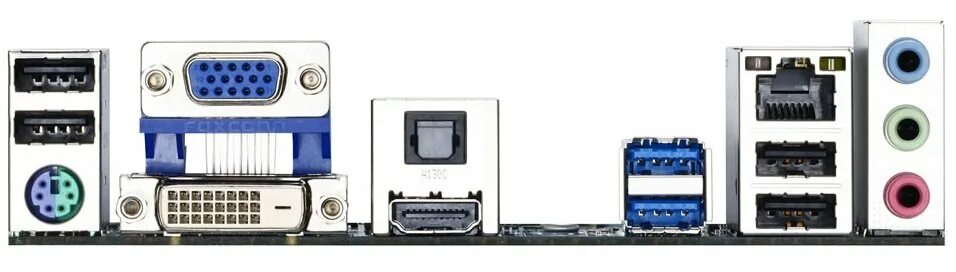 Gigabyte ga f2a78m d3h. Gigabyte ga-f2a85xm-d3h. gigabyte ga a75m d2h. gigabyte ga a75 d3h. ga-a75-d3h.