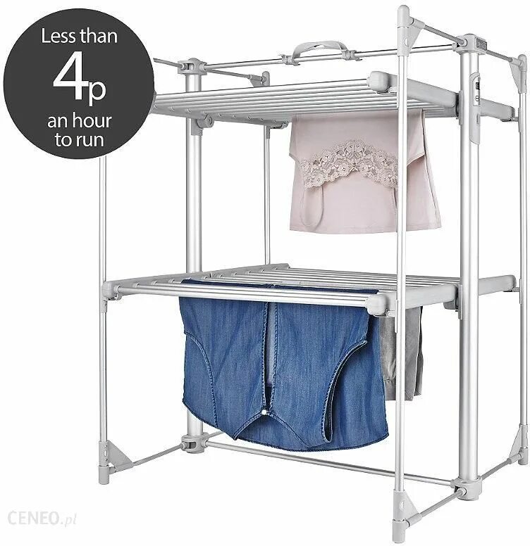 Dry soon. Dry soon. Встроенная сушилка для белья электрическая. Dry soon. Dry soon.