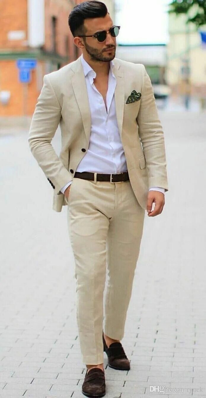 Pin by Rocío Gutiérrez C. on Moda masculina Mens fashion blazer, Mens outfits, M