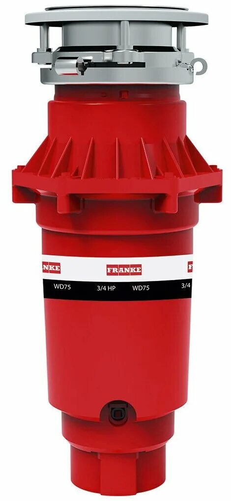 измельчитель franke te-125. измельчитель кухонный franke te-75. измельчитель franke te-75s. измельчитель franke te-50. измельчитель franke 50.